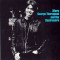 More George Thorogood and The Destroyers