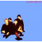Sunnyboys
