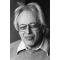 Sonata for Solo Cello (Ligeti)
