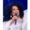 Diana Ross