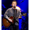 Don Henley