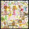 Tom Tom Club