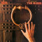 Music from "The Elder