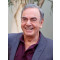 Neil Diamond