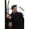 John Mellencamp