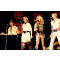 Bucks Fizz