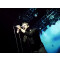 Blancmange (band)