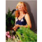 Juice Newton
