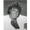 Andy Gibb