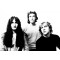 Rush (band)