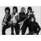 Tom Petty and the Heartbreakers