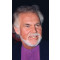Kenny Rogers