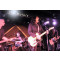 The Motels