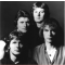 Asia (band)