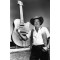 Slim Dusty
