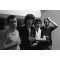 XTC