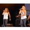 Bananarama
