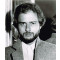 Rupert Holmes