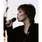 Pat Benatar