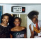 Shalamar