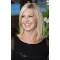 Olivia Newton-John