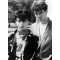 Soft Cell