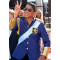 Jermaine Jackson