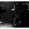 Moving Pictures (band)