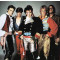 Adam & the Ants