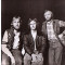 Genesis (band)