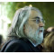 Vangelis