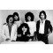 REO Speedwagon