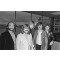 The Moody Blues
