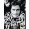Marty Balin