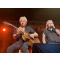 Air Supply