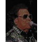 Ronnie Milsap