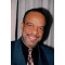 Grover Washington, Jr.