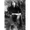 Dan Fogelberg