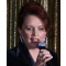Sheena Easton