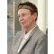 Laurie Anderson