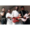 The Commodores