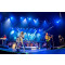 Styx (band)