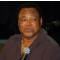 George Benson