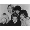 The Go-Go's