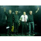 Ultravox