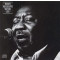 Muddy "Mississippi" Waters – Live