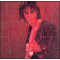 Jeff Beck with the Jan Hammer Group Live
