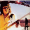 Robin Trower Live