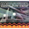 Roadhawks