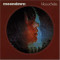 Moondawn